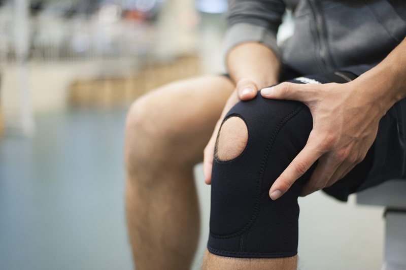 11-steps-to-get-the-help-choosing-a-knee-doctor-near-me-healthy-b-daily