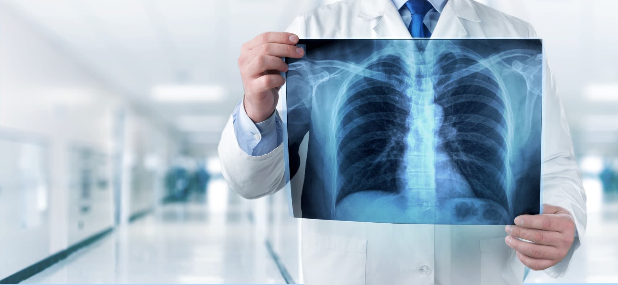 types-and-uses-of-x-rays-healthy-b-daily