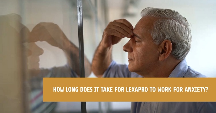 how-long-does-it-take-for-lexapro-to-work-for-anxiety-healthy-b-daily