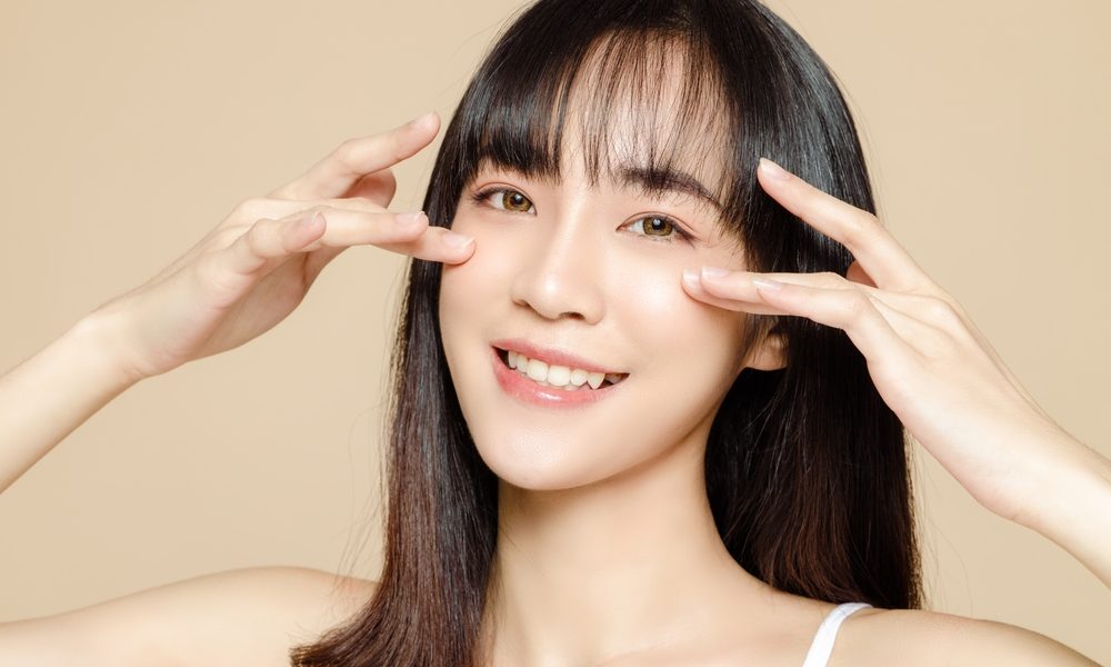 what-age-is-best-for-double-eyelid-surgery-healthy-b-daily