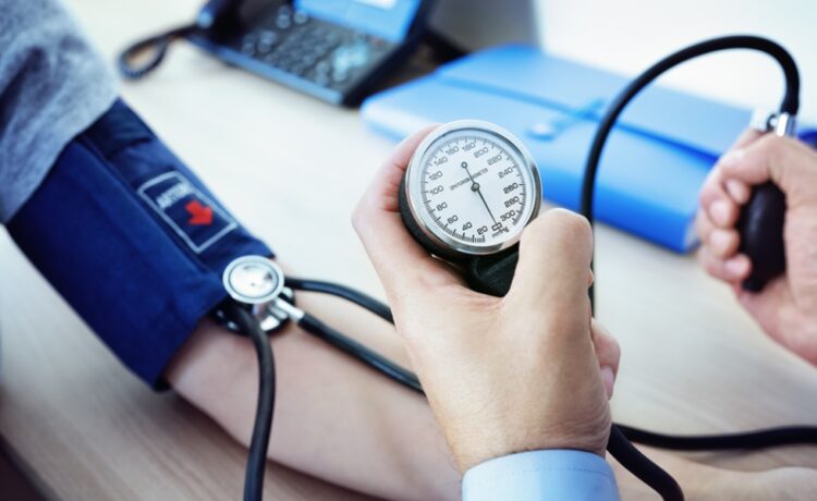 does-low-blood-pressure-make-you-tired-healthy-b-daily