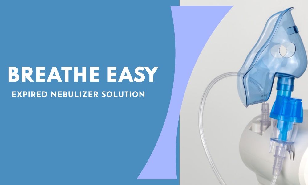 can-you-use-expired-nebulizer-solution-healthy-b-daily