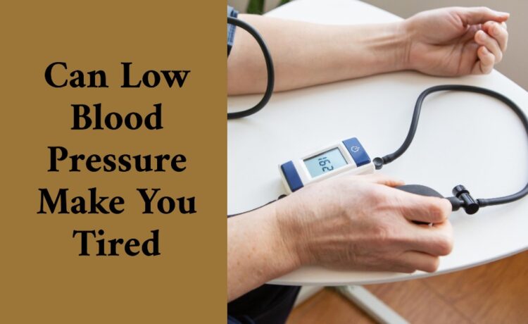 can-low-blood-pressure-make-you-tired-healthy-b-daily