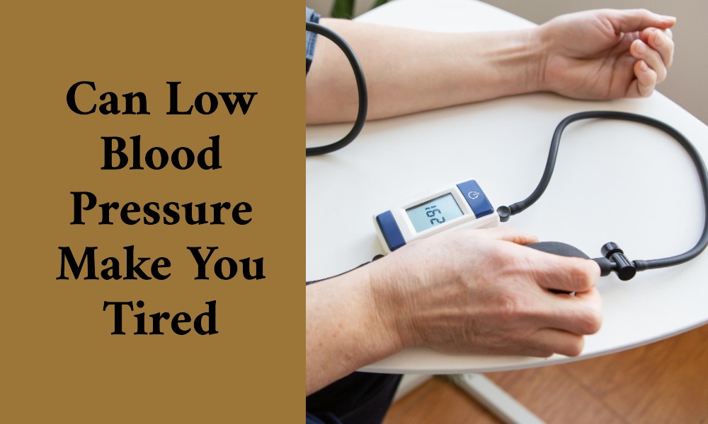 workout-to-lower-your-blood-pressure-permanently-10-minutes-per-day