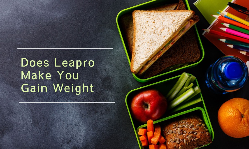 does-lexapro-make-you-gain-weight-healthy-b-daily