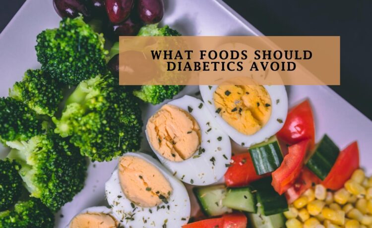 what-foods-should-diabetics-avoid-healthy-b-daily