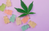 cbd gummies